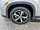 2025 Volkswagen Tiguan SE Oshkosh WI