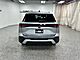 2025 Volkswagen Tiguan SE Oshkosh WI