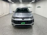 2025 Volkswagen Tiguan SE Oshkosh WI