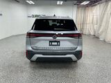 2025 Volkswagen Tiguan SE Oshkosh WI