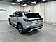 2025 Volkswagen Tiguan SE Oshkosh WI
