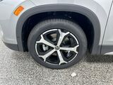 2025 Volkswagen Tiguan SE Oshkosh WI