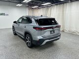 2025 Volkswagen Tiguan SE Oshkosh WI