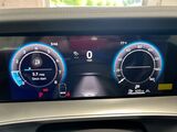 2025 Volkswagen Tiguan SE Oshkosh WI