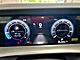 2025 Volkswagen Tiguan SE Oshkosh WI