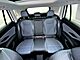 2025 Volkswagen Tiguan SE Oshkosh WI