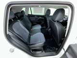 2025 Volkswagen Tiguan SE Oshkosh WI