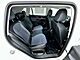 2025 Volkswagen Tiguan SE Oshkosh WI