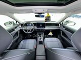 2025 Volkswagen Tiguan SE Oshkosh WI