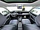 2025 Volkswagen Tiguan SE Oshkosh WI