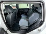 2025 Volkswagen Tiguan SE Oshkosh WI