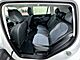 2025 Volkswagen Tiguan SE Oshkosh WI
