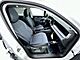 2025 Volkswagen Tiguan SE Oshkosh WI