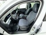 2025 Volkswagen Tiguan SE Oshkosh WI