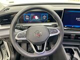 2025 Volkswagen Tiguan SE Oshkosh WI