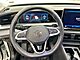 2025 Volkswagen Tiguan SE Oshkosh WI