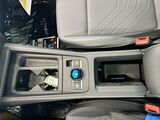 2025 Volkswagen Tiguan SE Oshkosh WI