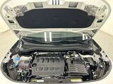 2025 Volkswagen Tiguan SE Oshkosh WI