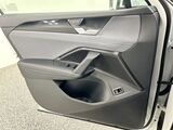 2025 Volkswagen Tiguan SE Oshkosh WI