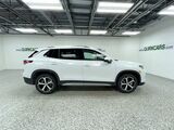 2025 Volkswagen Tiguan SE Oshkosh WI