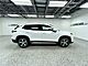 2025 Volkswagen Tiguan SE Oshkosh WI