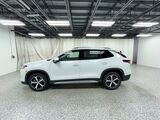 2025 Volkswagen Tiguan SE Oshkosh WI
