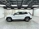 2025 Volkswagen Tiguan SE Oshkosh WI