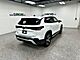 2025 Volkswagen Tiguan SE Oshkosh WI