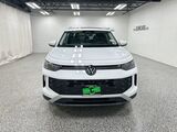 2025 Volkswagen Tiguan SE Oshkosh WI
