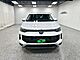 2025 Volkswagen Tiguan SE Oshkosh WI