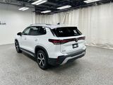 2025 Volkswagen Tiguan SE Oshkosh WI