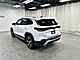 2025 Volkswagen Tiguan SE Oshkosh WI
