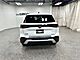 2025 Volkswagen Tiguan SE Oshkosh WI