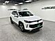 2025 Volkswagen Tiguan SE Oshkosh WI