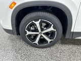 2025 Volkswagen Tiguan SE Oshkosh WI