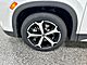 2025 Volkswagen Tiguan SE Oshkosh WI