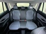 2025 Volkswagen Tiguan SE Oshkosh WI