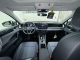 2025 Volkswagen Tiguan SE Oshkosh WI
