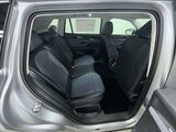 2025 Volkswagen Tiguan SE Oshkosh WI