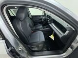 2025 Volkswagen Tiguan SE Oshkosh WI