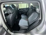 2025 Volkswagen Tiguan SE Oshkosh WI