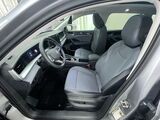 2025 Volkswagen Tiguan SE Oshkosh WI
