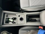 2025 Volkswagen Tiguan SE Oshkosh WI