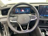 2025 Volkswagen Tiguan SE Oshkosh WI