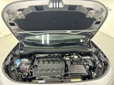 2025 Volkswagen Tiguan SE Oshkosh WI