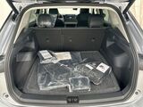 2025 Volkswagen Tiguan SE Oshkosh WI