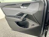 2025 Volkswagen Tiguan SE Oshkosh WI