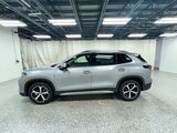 2025 Volkswagen Tiguan SE Oshkosh WI