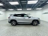 2025 Volkswagen Tiguan SE Oshkosh WI