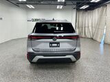 2025 Volkswagen Tiguan SE Oshkosh WI